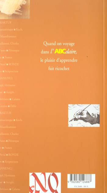 media/pim/TITELIVE/16_9782080126887_4_75.jpg
