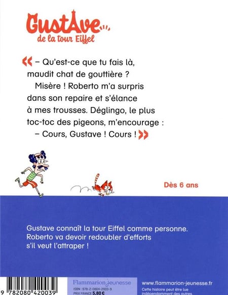media/pim/TITELIVE/16_9782080420039_4_75.jpg