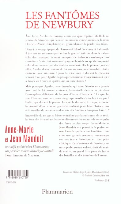 media/pim/TITELIVE/16_9782080680730_4_75.jpg