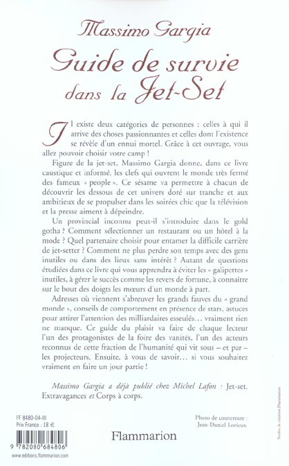 media/pim/TITELIVE/16_9782080684806_4_75.jpg