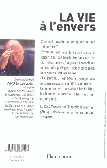 media/pim/TITELIVE/16_9782080685520_4_75.jpg