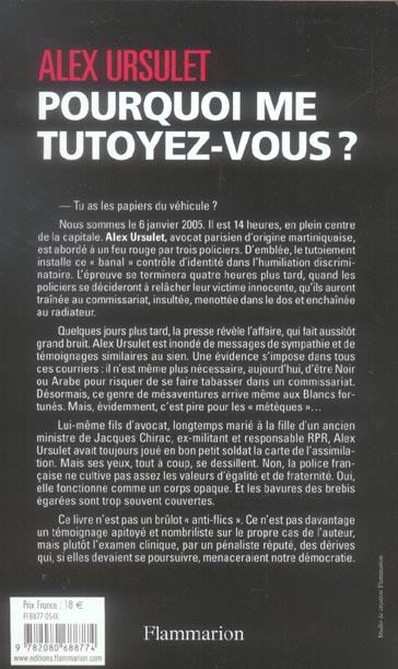 media/pim/TITELIVE/16_9782080688774_4_75.jpg