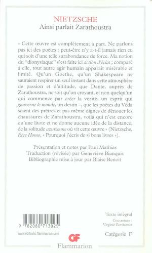 media/pim/TITELIVE/16_9782080713025_4_75.jpg