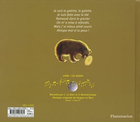media/pim/TITELIVE/16_9782081207981_4_75.jpg