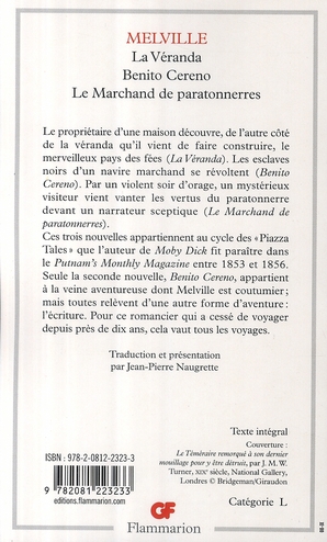 media/pim/TITELIVE/16_9782081223233_4_75.jpg