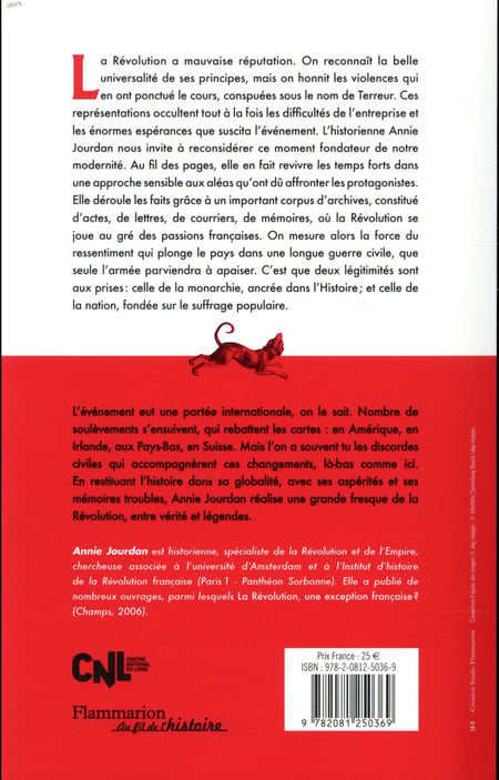 media/pim/TITELIVE/16_9782081250369_4_75.jpg
