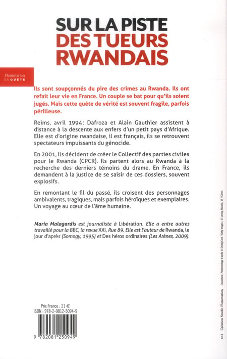 media/pim/TITELIVE/16_9782081250949_4_75.jpg