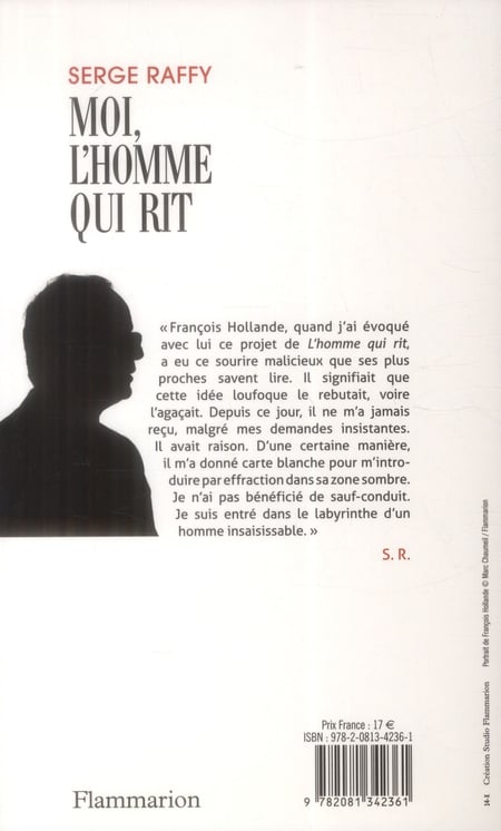 media/pim/TITELIVE/16_9782081342361_4_75.jpg