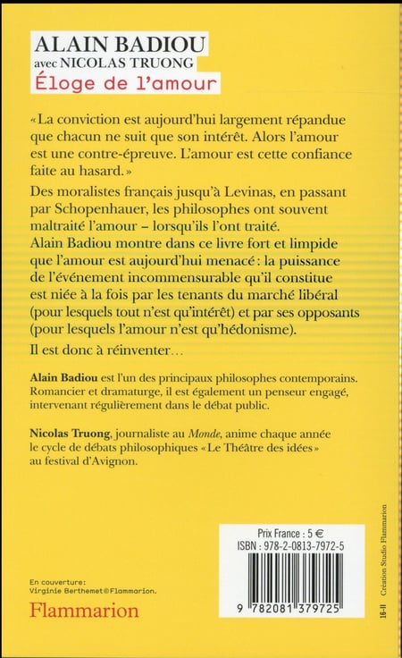 media/pim/TITELIVE/16_9782081379725_4_75.jpg