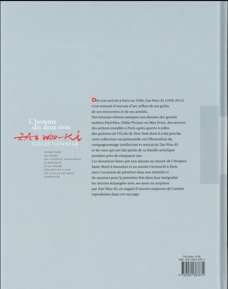 media/pim/TITELIVE/16_9782081387874_4_75.jpg