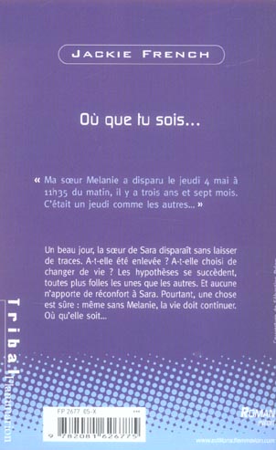 media/pim/TITELIVE/16_9782081626775_4_75.jpg