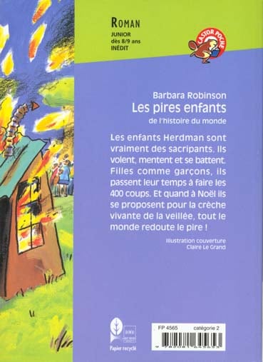 media/pim/TITELIVE/16_9782081645653_4_75.jpg