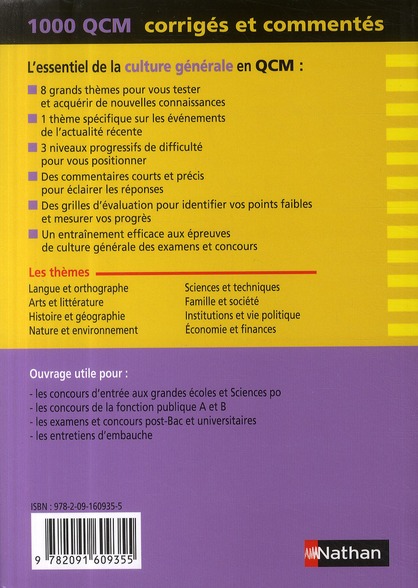 media/pim/TITELIVE/16_9782091609355_4_75.jpg