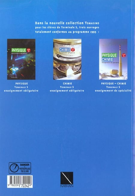media/pim/TITELIVE/16_9782091722429_4_75.jpg