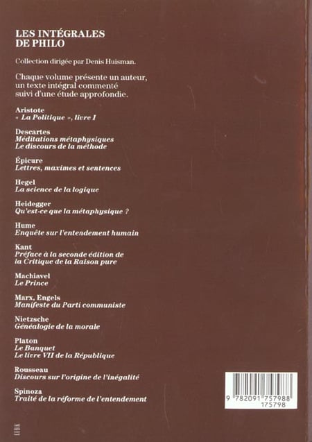 media/pim/TITELIVE/16_9782091757988_4_75.jpg