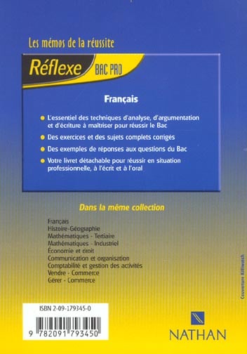 media/pim/TITELIVE/16_9782091793450_4_75.jpg