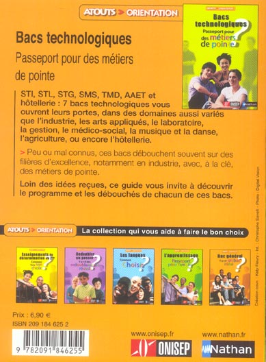media/pim/TITELIVE/16_9782091846255_4_75.jpg