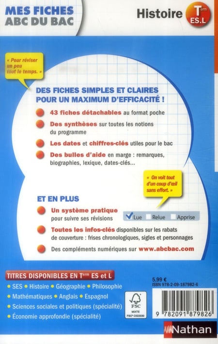 media/pim/TITELIVE/16_9782091879826_4_75.jpg