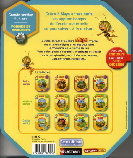 media/pim/TITELIVE/16_9782091879956_4_75.jpg