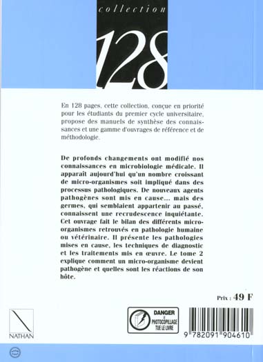 media/pim/TITELIVE/16_9782091904610_4_75.jpg