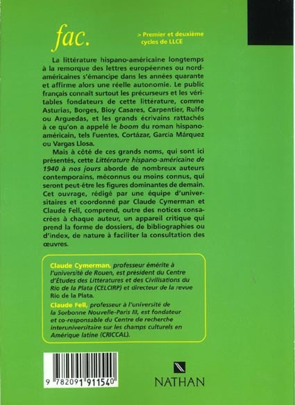 media/pim/TITELIVE/16_9782091911540_4_75.jpg