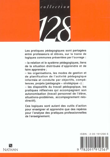 media/pim/TITELIVE/16_9782091912561_4_75.jpg