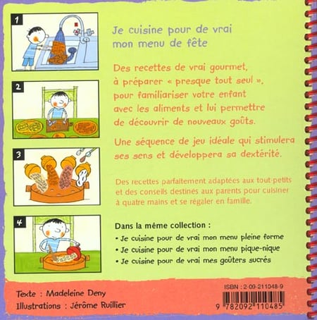media/pim/TITELIVE/16_9782092110485_4_75.jpg