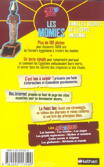 media/pim/TITELIVE/16_9782092113509_4_75.jpg
