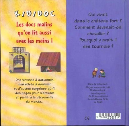 media/pim/TITELIVE/16_9782092503119_4_75.jpg