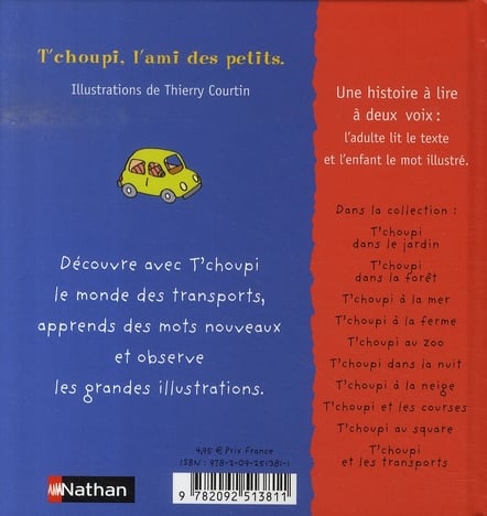 media/pim/TITELIVE/16_9782092513811_4_75.jpg