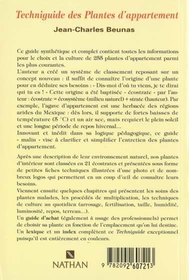 media/pim/TITELIVE/16_9782092607213_4_75.jpg