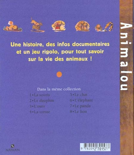 media/pim/TITELIVE/16_9782092701577_4_75.jpg