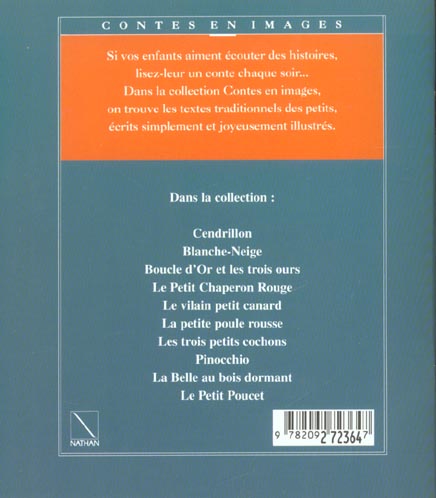 media/pim/TITELIVE/16_9782092723647_4_75.jpg