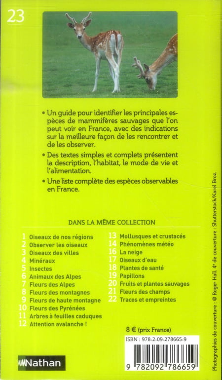 media/pim/TITELIVE/16_9782092786659_4_75.jpg