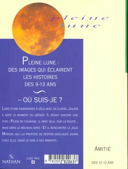 media/pim/TITELIVE/16_9782092820636_4_75.jpg