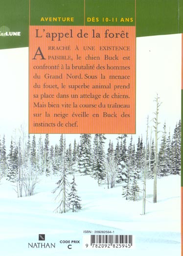 media/pim/TITELIVE/16_9782092825945_4_75.jpg