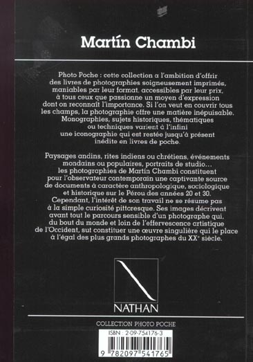 media/pim/TITELIVE/16_9782097541765_4_75.jpg