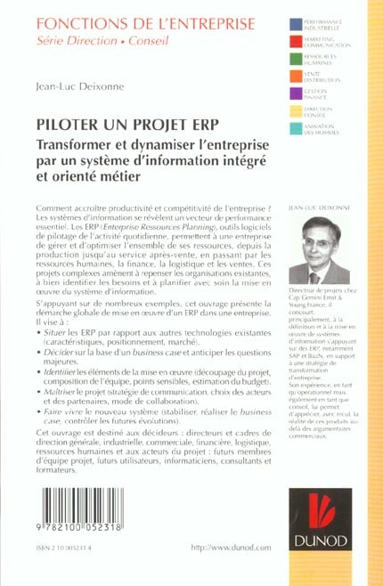 media/pim/TITELIVE/16_9782100052318_4_75.jpg
