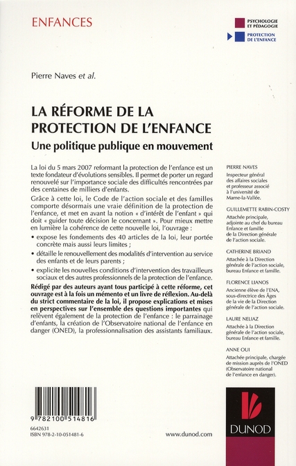 media/pim/TITELIVE/16_9782100514816_4_75.jpg