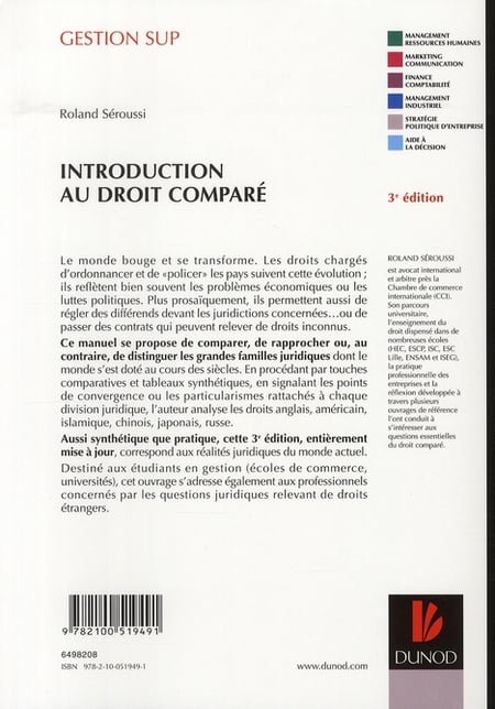 media/pim/TITELIVE/16_9782100519491_4_75.jpg