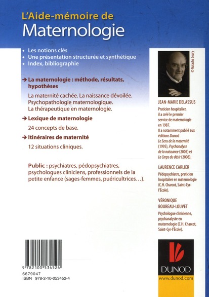 media/pim/TITELIVE/16_9782100534524_4_75.jpg
