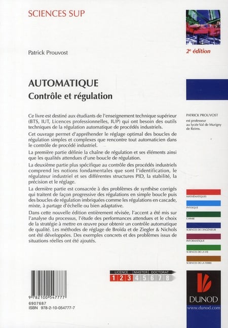 media/pim/TITELIVE/16_9782100547777_4_75.jpg