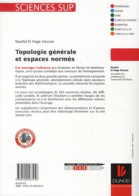 media/pim/TITELIVE/16_9782100567256_4_75.jpg
