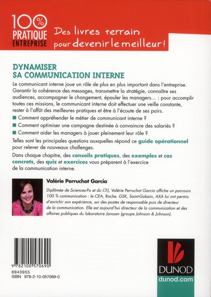 media/pim/TITELIVE/16_9782100570690_4_75.jpg