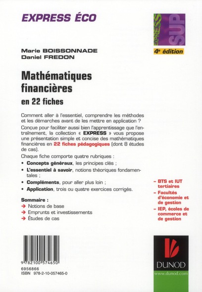 media/pim/TITELIVE/16_9782100574650_4_75.jpg
