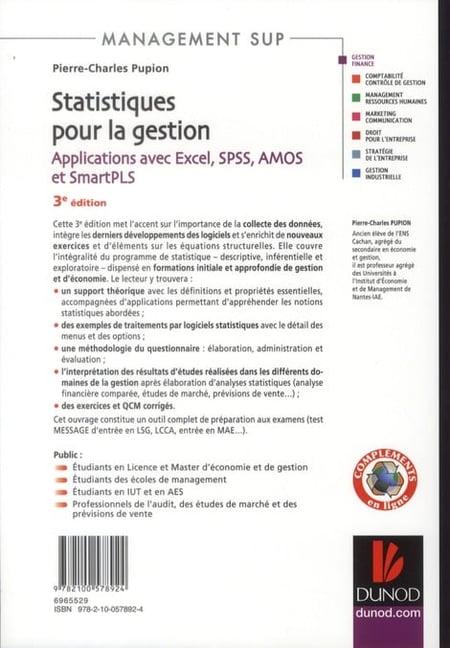 media/pim/TITELIVE/16_9782100578924_4_75.jpg