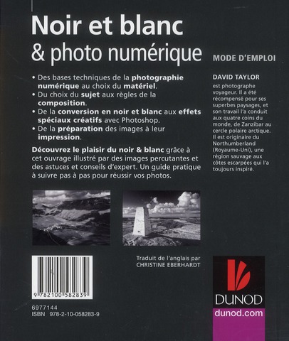 media/pim/TITELIVE/16_9782100582839_4_75.jpg
