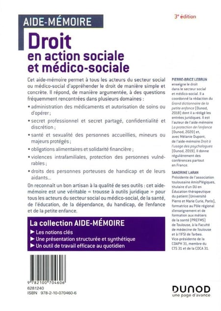 media/pim/TITELIVE/16_9782100704606_4_75.jpg