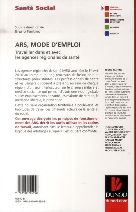 media/pim/TITELIVE/16_9782100705948_4_75.jpg