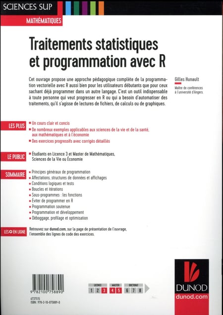 media/pim/TITELIVE/16_9782100758890_4_75.jpg